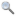 icon_bl_08.png